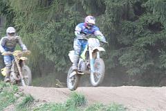 KVK Březová 20.4.2007 518